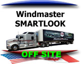 Windmaster SMARTLOOK